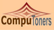 CompuToners