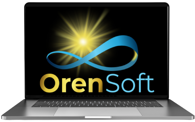 Orensoft