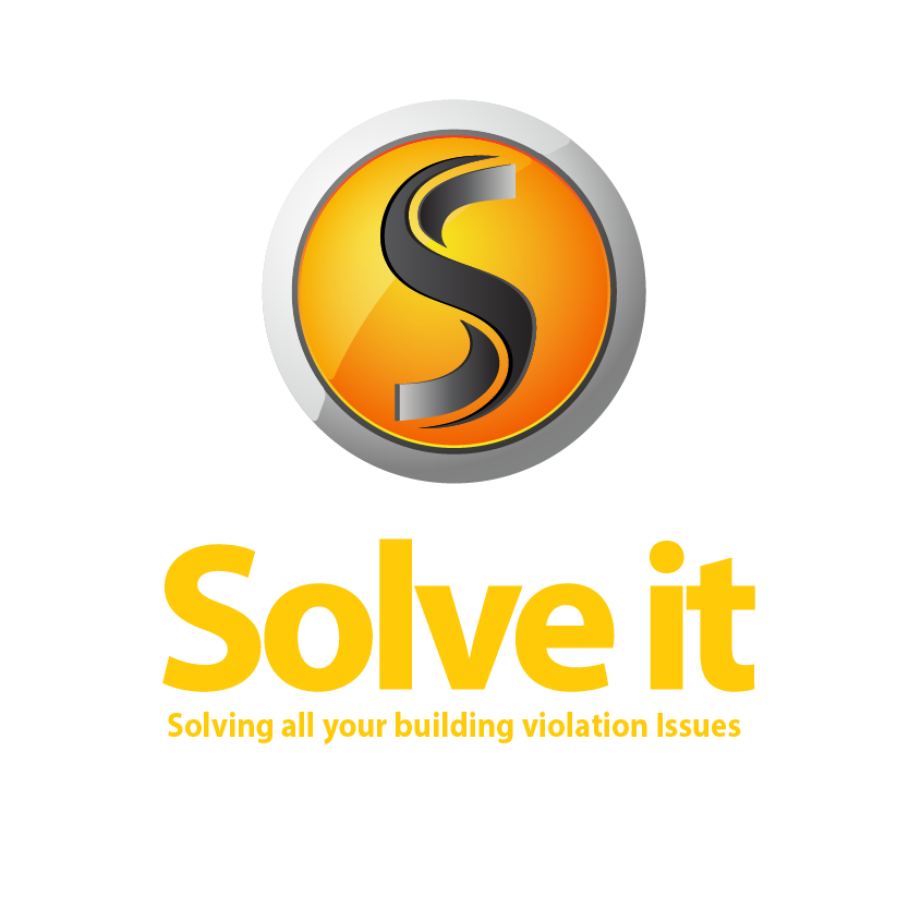 SolveitNY